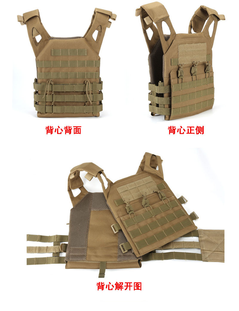 O1CN018I1rEQ1azFJb1FcrT_!!2211758003400-0-cib