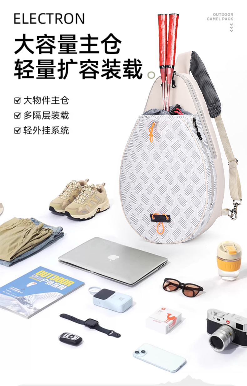 O1CN018MsEOY1H0MNDVIqQj_!!2221166580695-0-cib