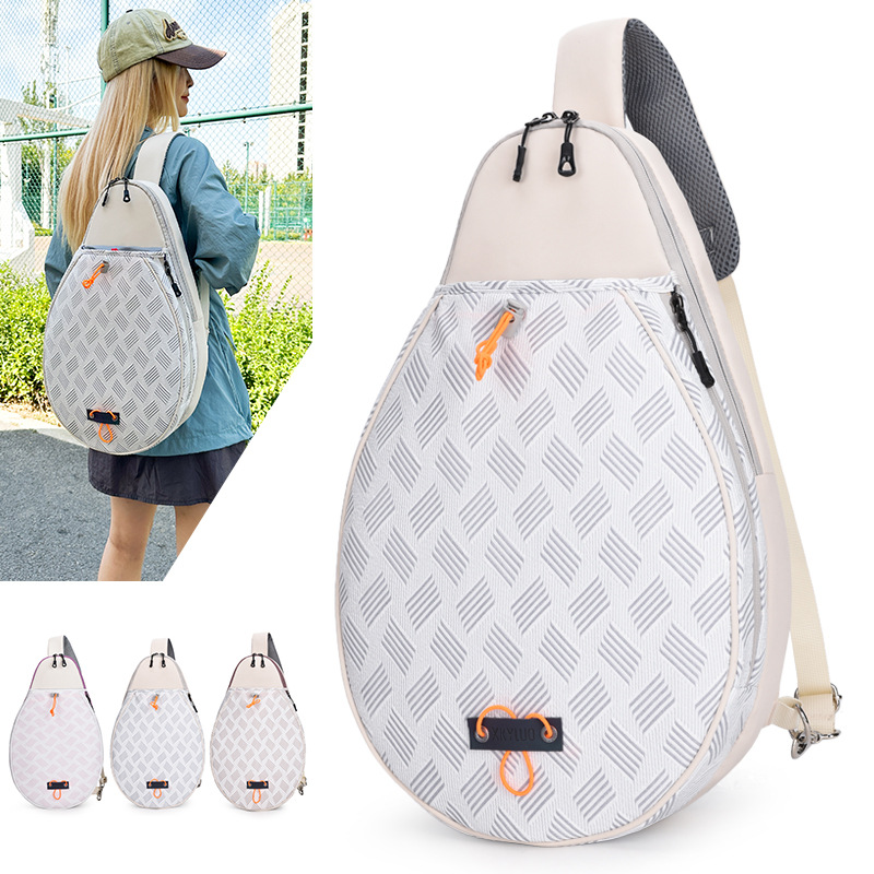 O1CN0194IoB71H0MNGT7SXy_!!2221166580695-0-cib