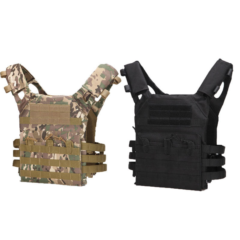 O1CN019RLSMl1azFJd1EiZA_!!2211758003400-0-cib