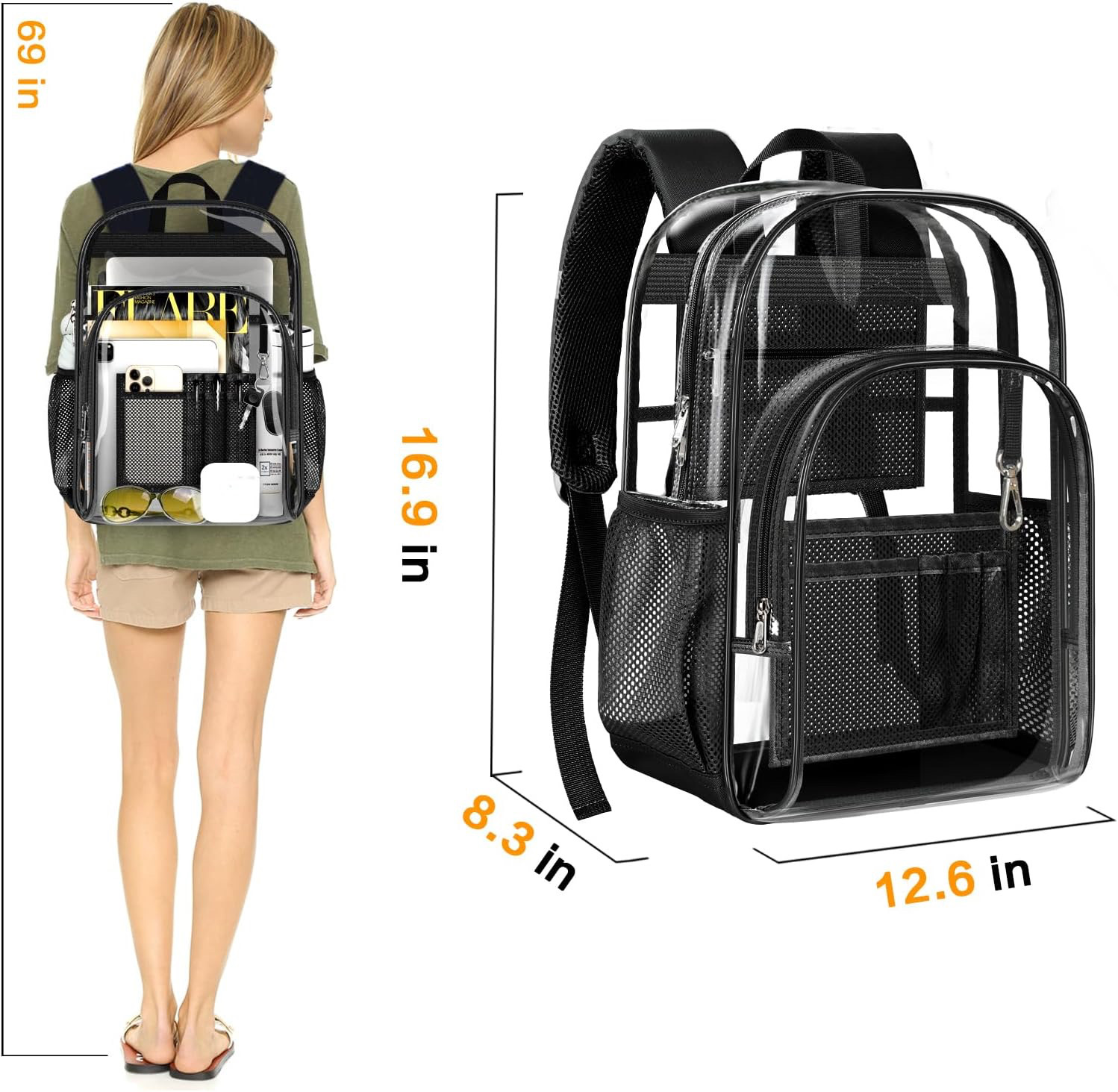 O1CN019lcZ9R1aUZ9a4snnH_!!2210193273333-0-cib