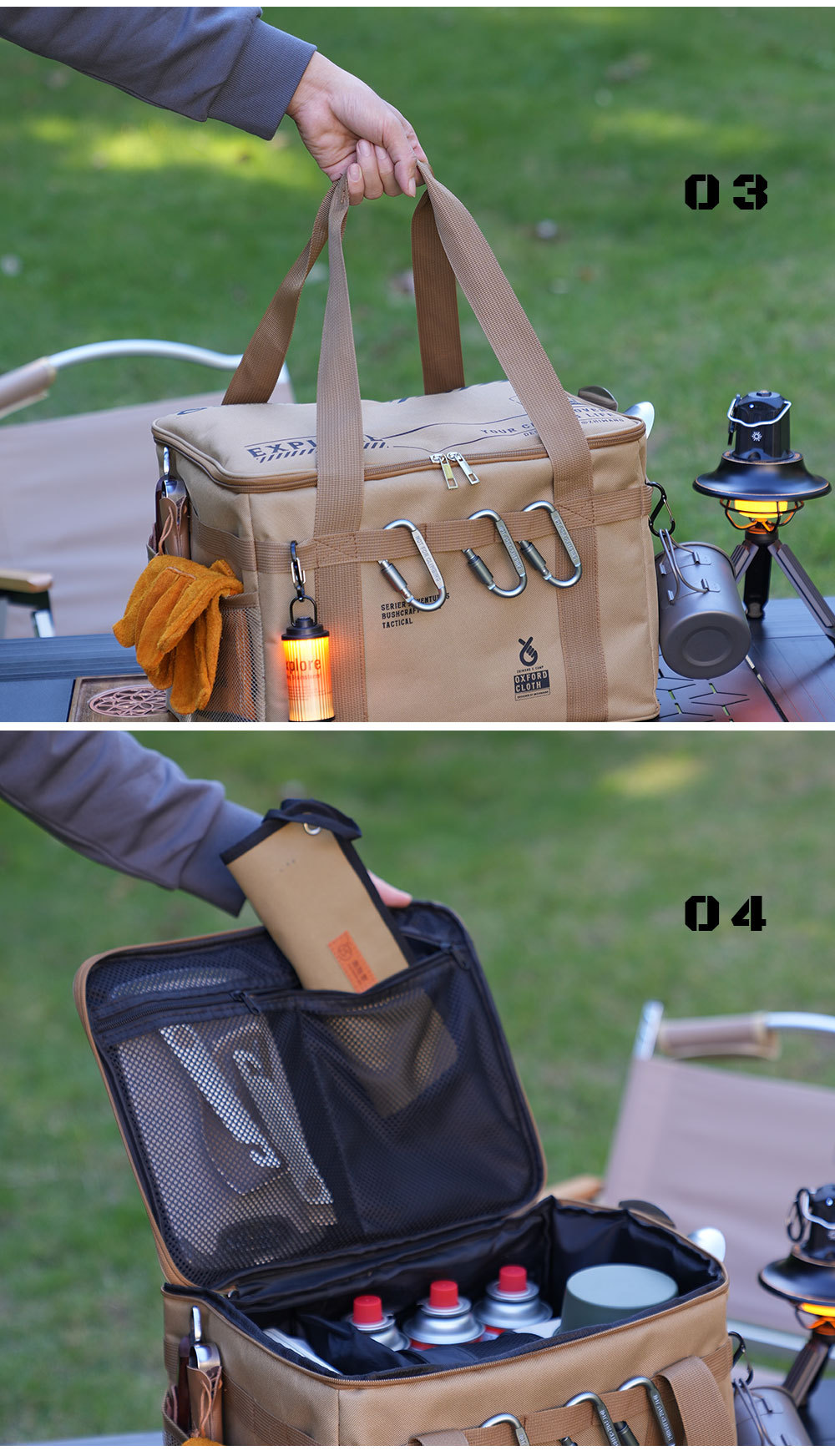 O1CN01Ad53cX1PaYVlPQ3Wo_!!2204148751857-0-cib (1)