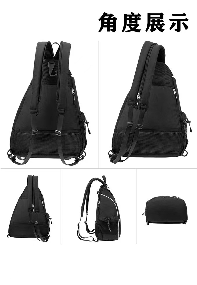 O1CN01BHi6NF1jnBeFFRVv3_!!2206794924592-0-cib