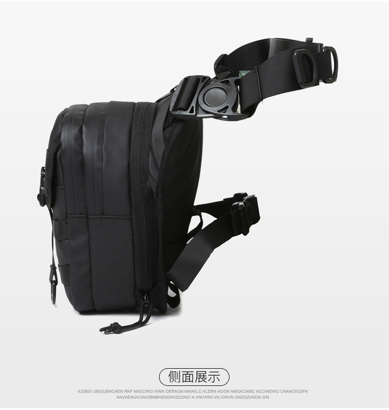 O1CN01Beu5jD29KxGUM01fD_!!2607038050-0-cib