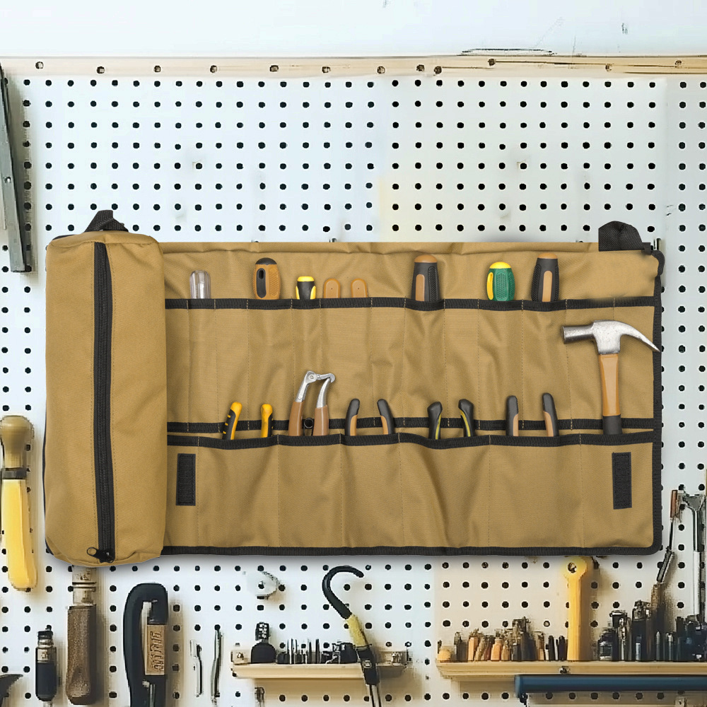 O1CN01Bg5qwn1z0DGJZFC61_!!2464226651-0-cib