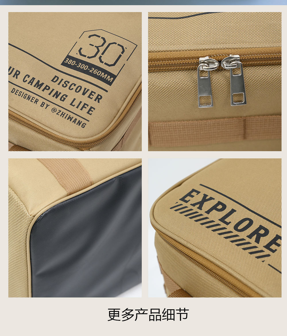 O1CN01CD43RZ1PaYVpWSb4V_!!2204148751857-0-cib