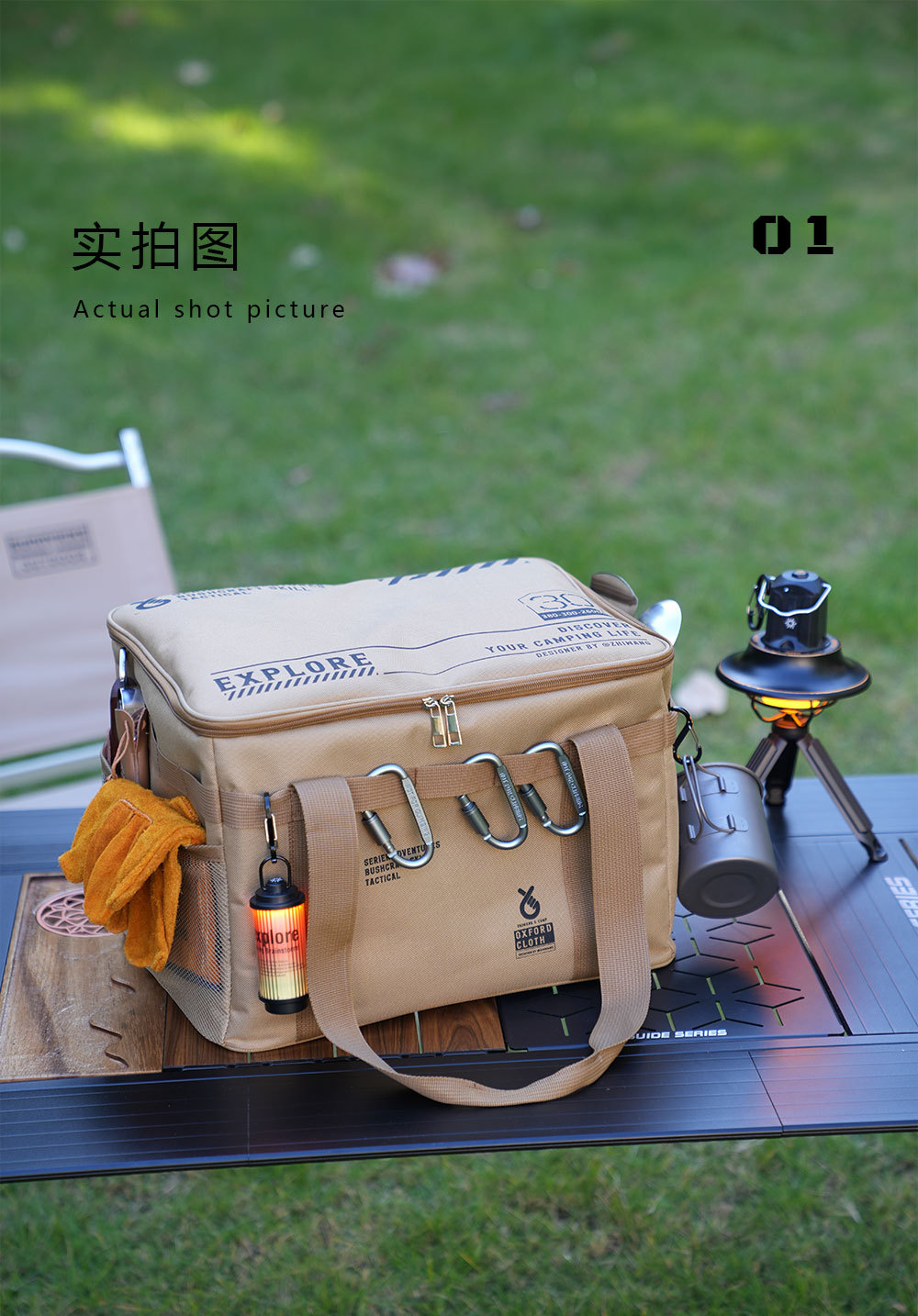 O1CN01Cj0Jxd1PaYVoAD6kF_!!2204148751857-0-cib