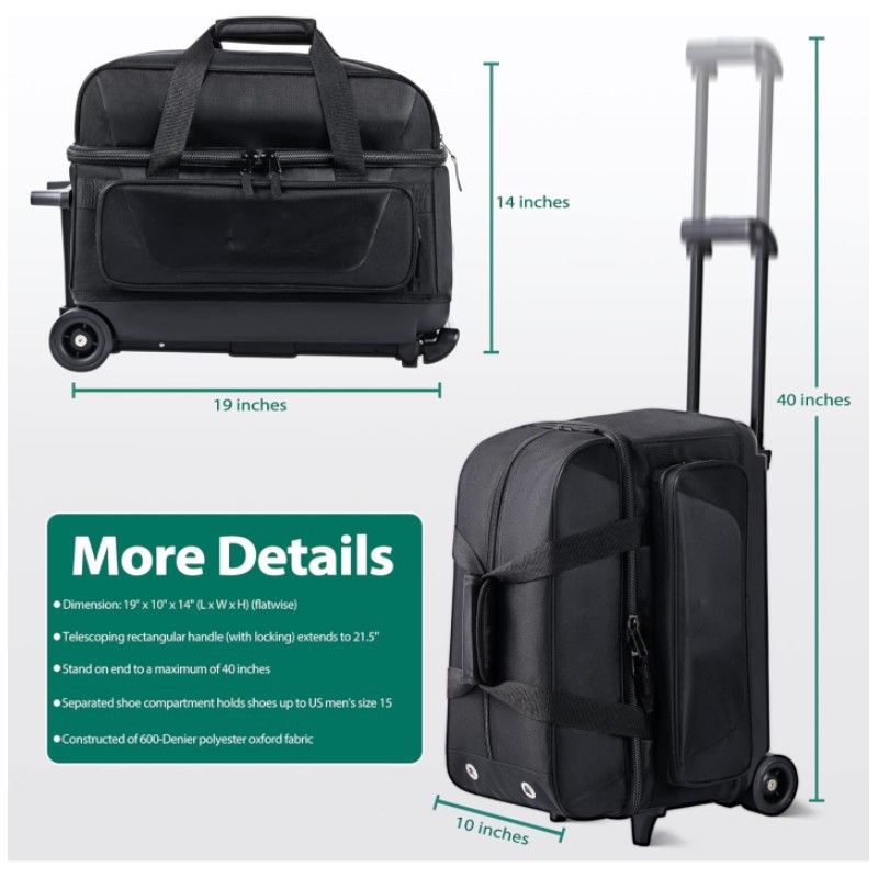 O1CN01DVbfNd2Kw1Ec8csK4_!!2215463439620-0-cib