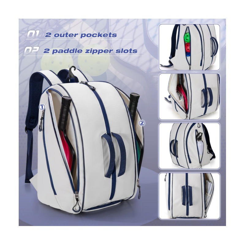 O1CN01DxXMEk1TCWGVcxirj_!!2217812802346-0-cib