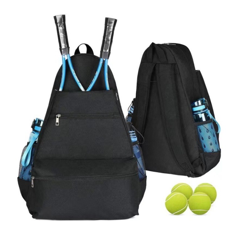 O1CN01Dydlbc1MCKbG8j7jQ_!!2213284361398-0-cib