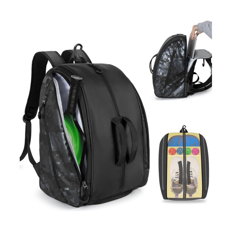 O1CN01ErmwvO1TCWGWM1baV_!!2217812802346-0-cib