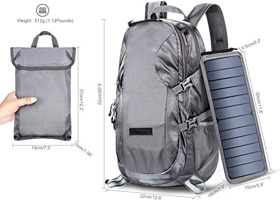 O1CN01FRch2K2MpGO7kzGcB_!!2137839876-0-cib