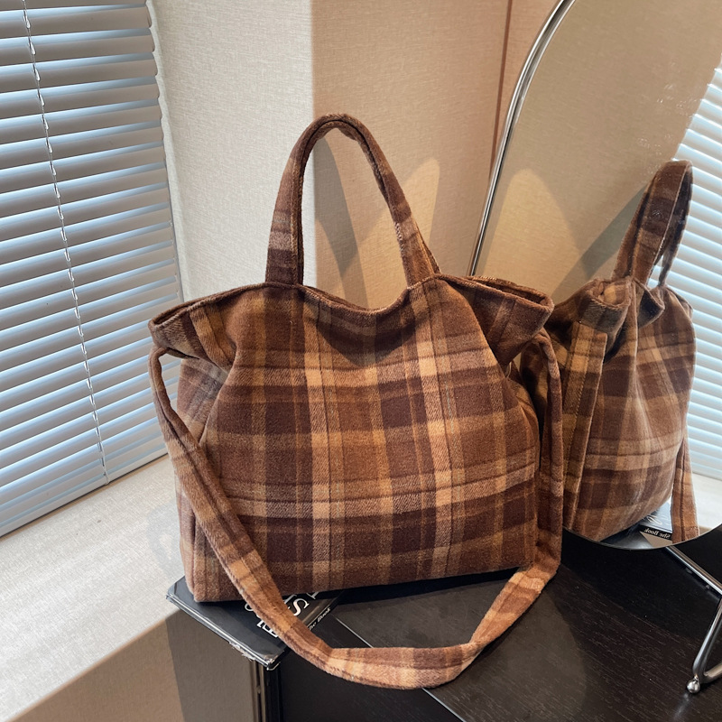 O1CN01FZcFVG290o0uau4VK_!!2214172778006-0-cib