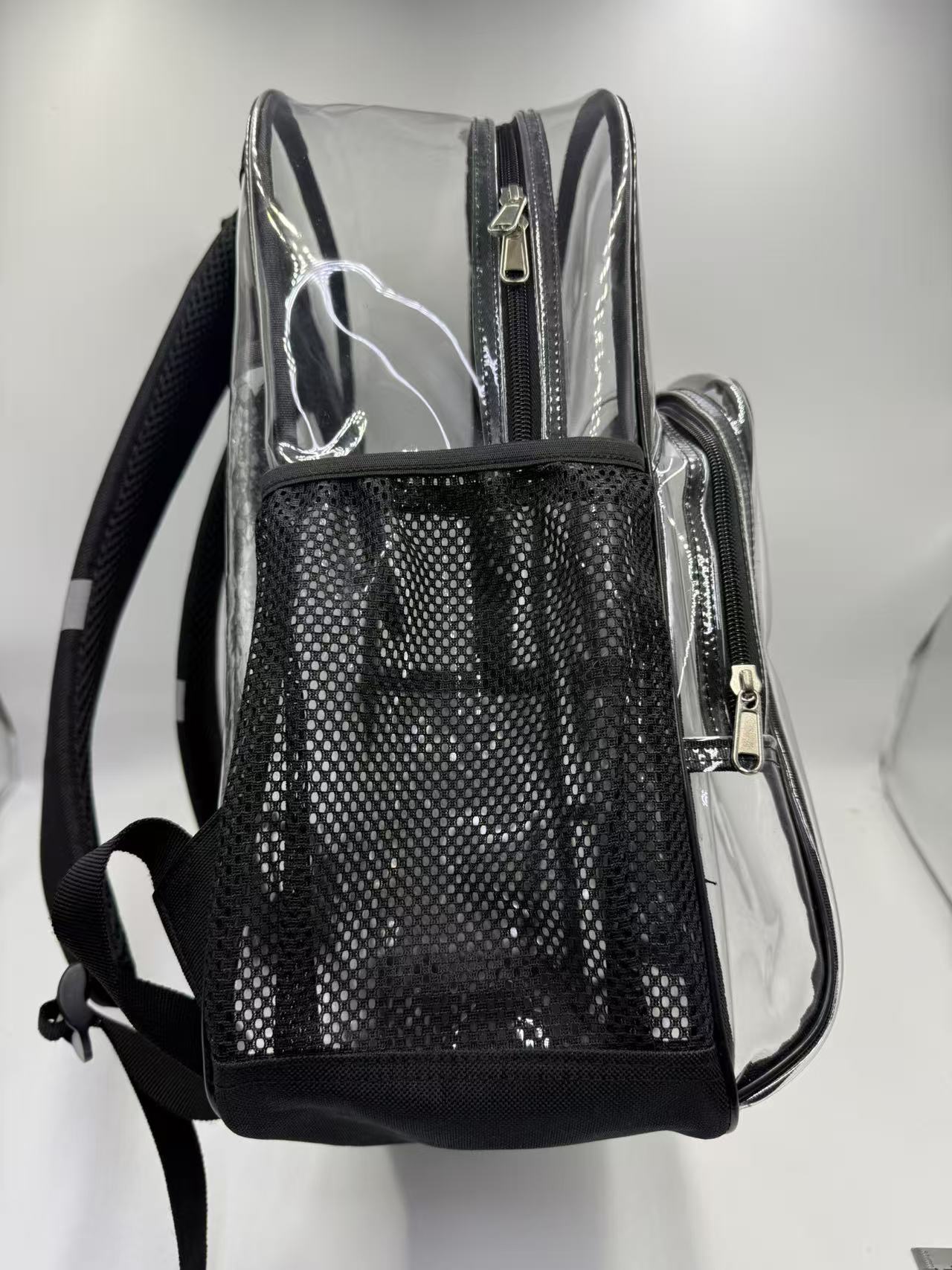 O1CN01GorPBn1aUZ9Y0swYC_!!2210193273333-0-cib