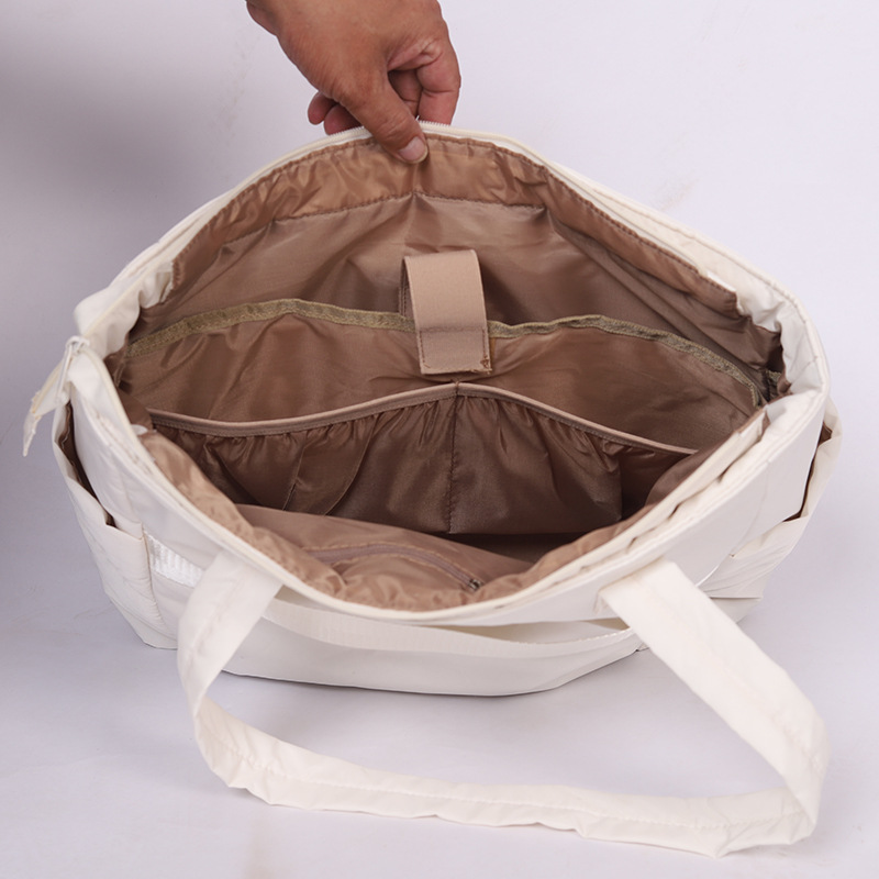 O1CN01H3CCu61xRZl8ha6sL_!!2219865346440-0-cib