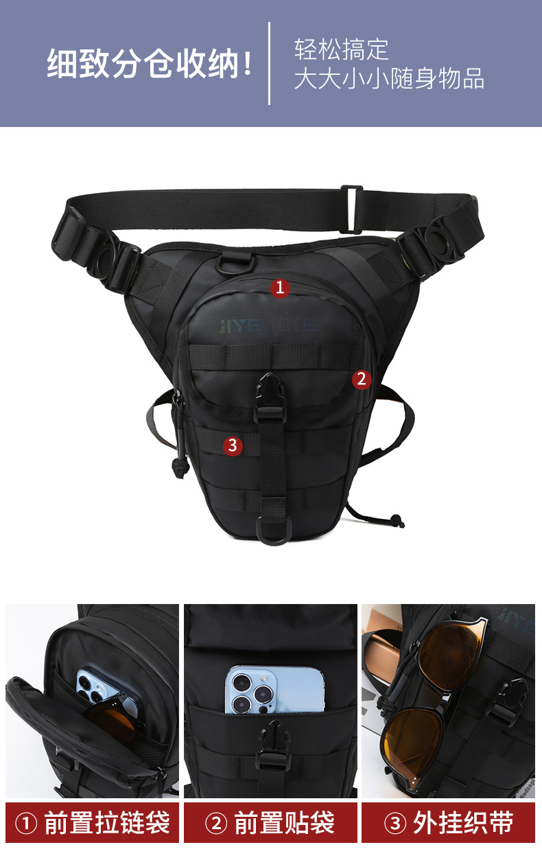 O1CN01Iui5lA29KxGSpcqiQ_!!2607038050-0-cib