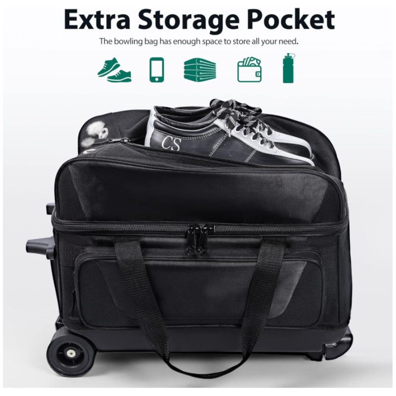 O1CN01LbbNBe2Kw1EV21IoK_!!2215463439620-0-cib