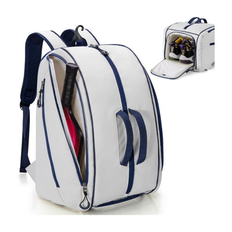 O1CN01MENPgG28tTfyBqUM5_!!2219125837990-0-cib (1)