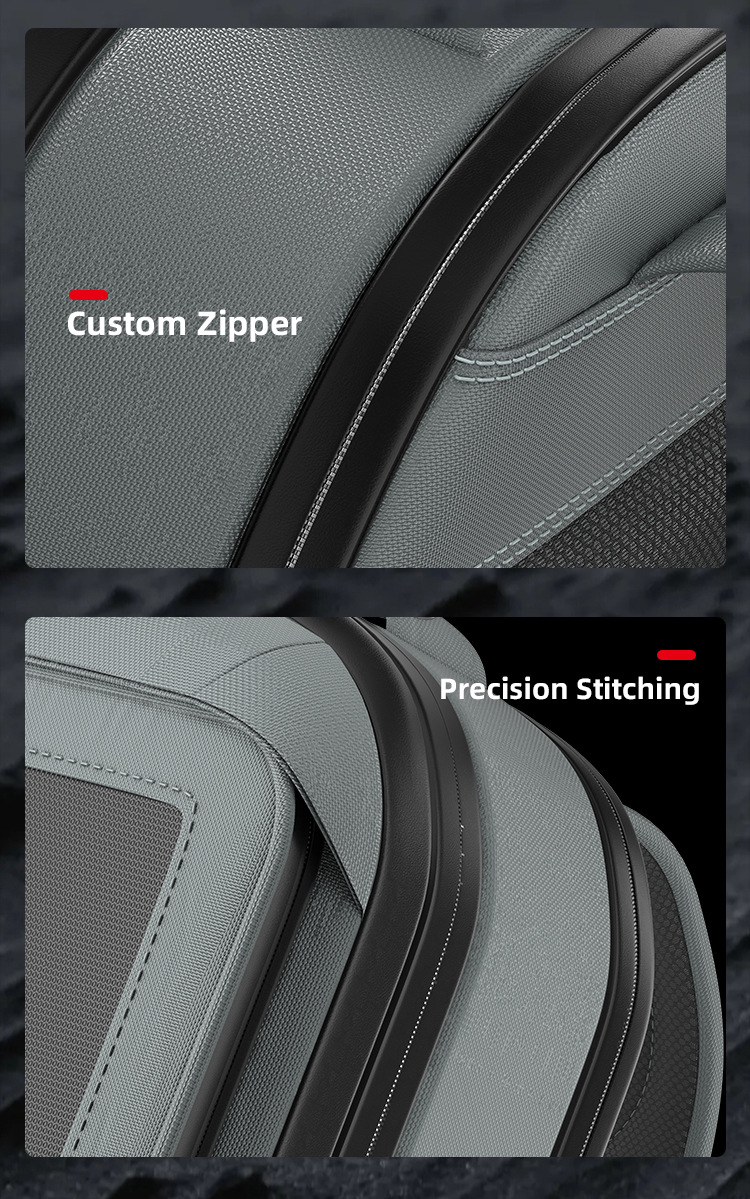 O1CN01MIm3op253Jf5pqKzp_!!2219610027470-0-cib