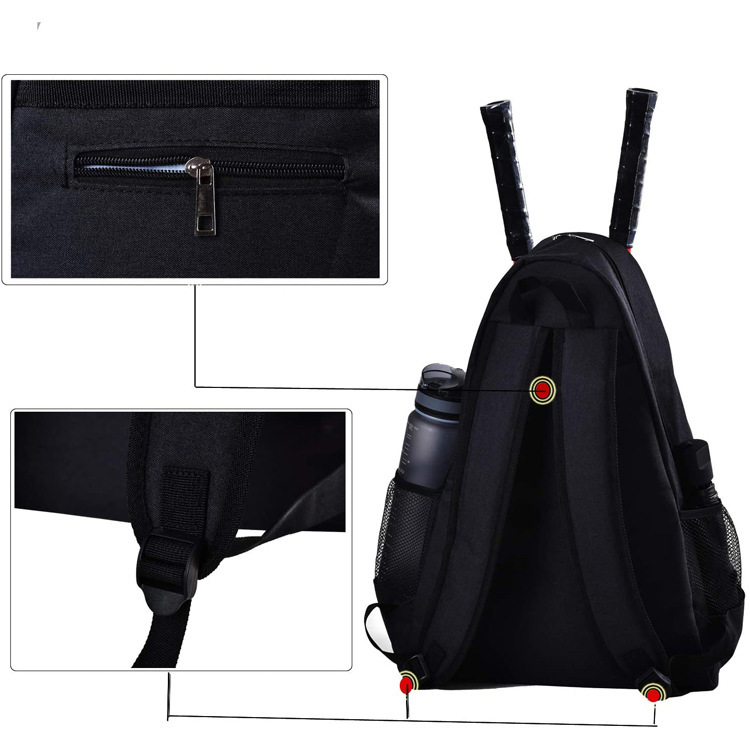 O1CN01MNdvSj1MCKbPJWlzH_!!2213284361398-0-cib