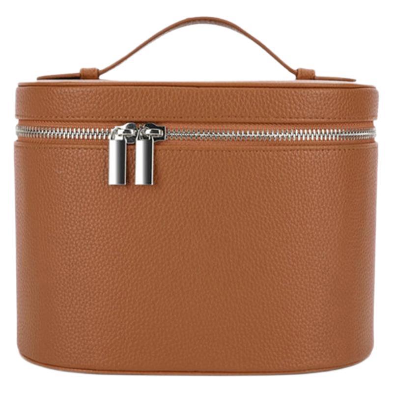 O1CN01Mcl5mj2HxtyNW6tkk_!!4203849218-0-cib