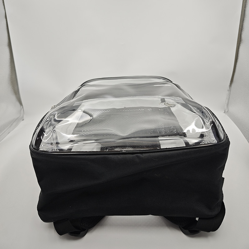 O1CN01MjGZjK1aUZ9VQLLPv_!!2210193273333-0-cib