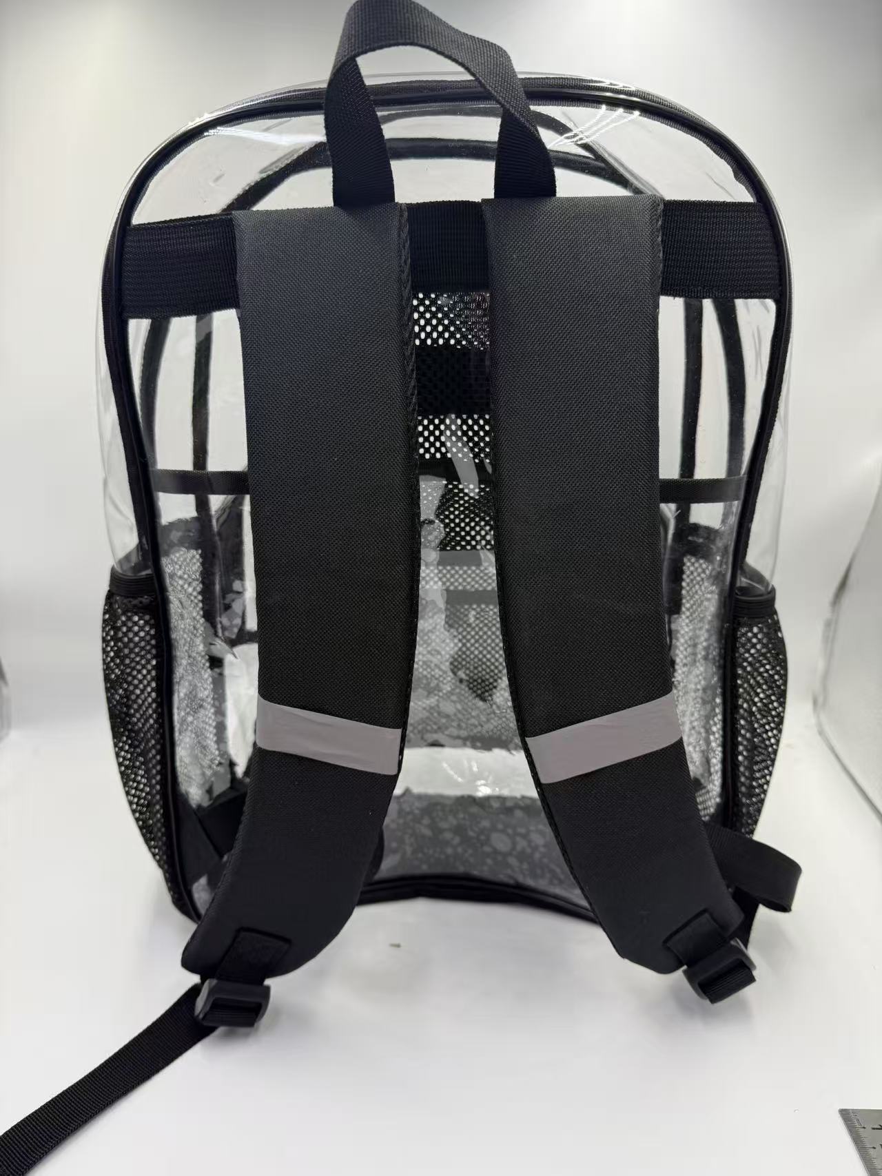 O1CN01MuRi171aUZ9a1OdAe_!!2210193273333-0-cib