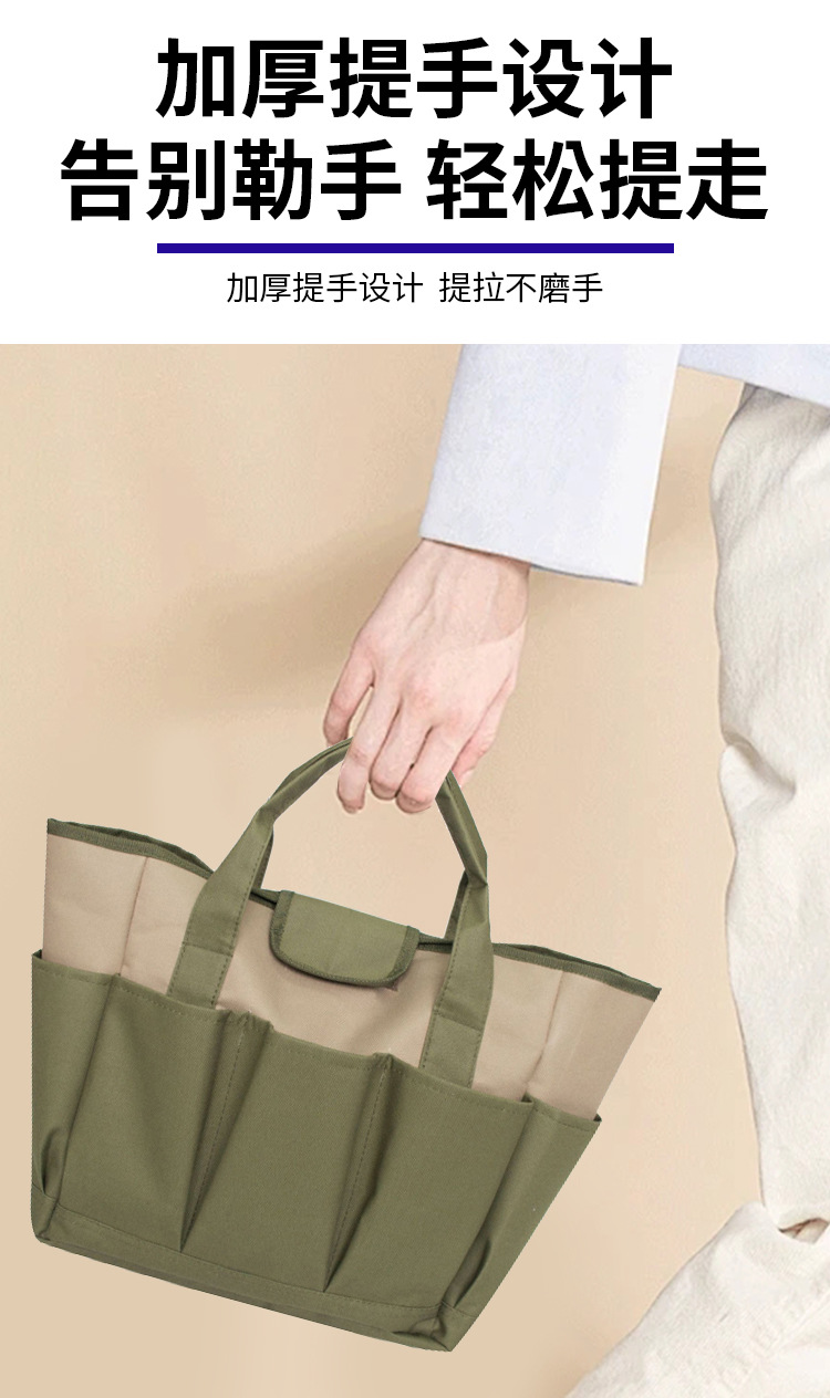 O1CN01MxCtMv2EIH5YpPD9J_!!3836598721-0-cib