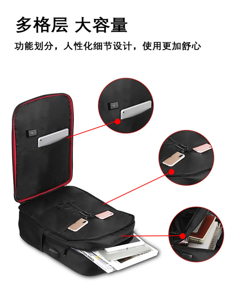 O1CN01N8vAdy1uRAWYVkqXP_!!2219796206033-0-cib