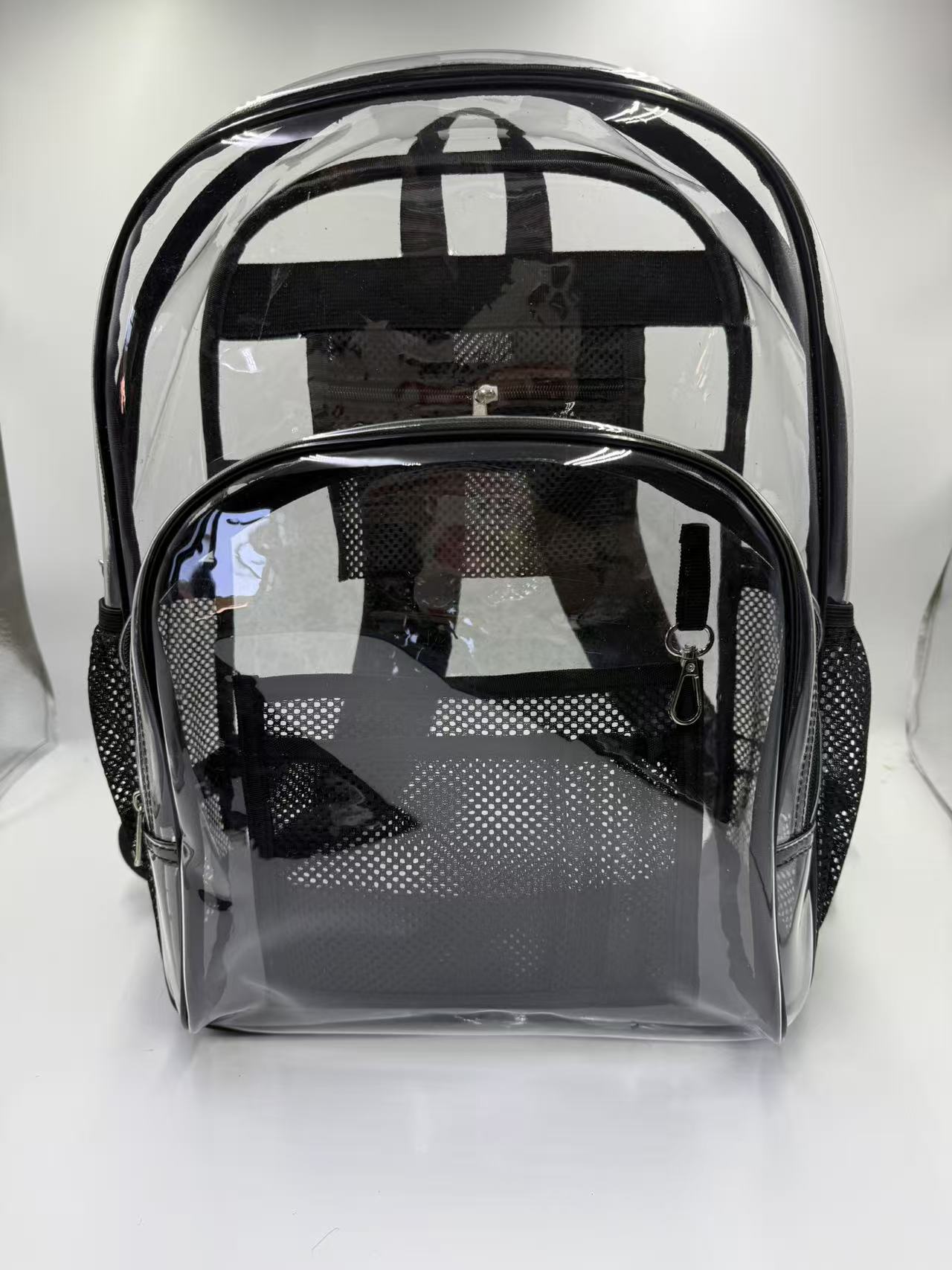 O1CN01N9hq5D1aUZ9T5sJwn_!!2210193273333-0-cib