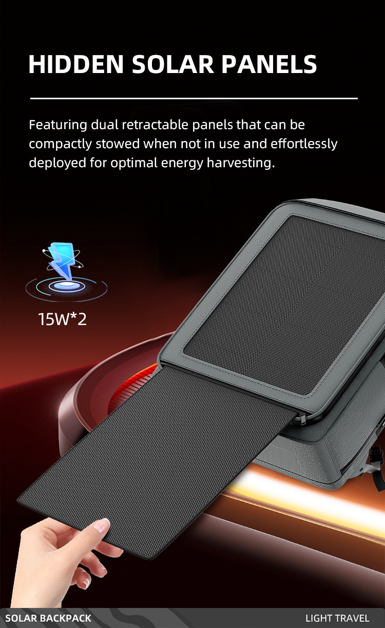 O1CN01NfpsUb253Jf5CEy2V_!!2219610027470-0-cib