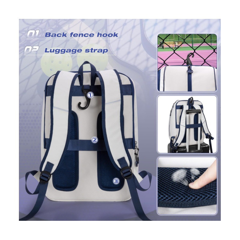 O1CN01NxmhHX1TCWGVvxfpz_!!2217812802346-0-cib