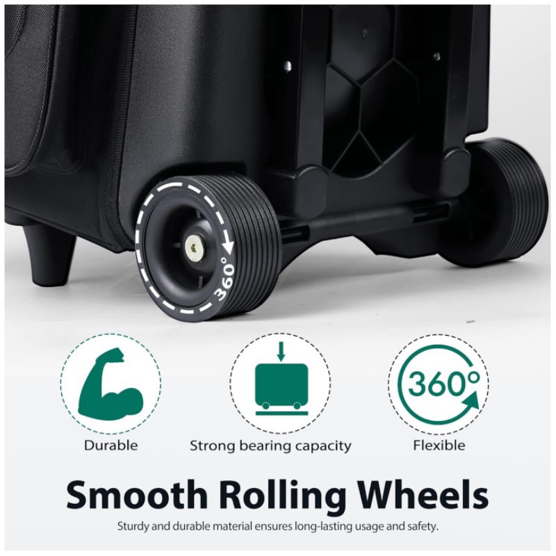 O1CN01O1HXT72Kw1EbutXdK_!!2215463439620-0-cib