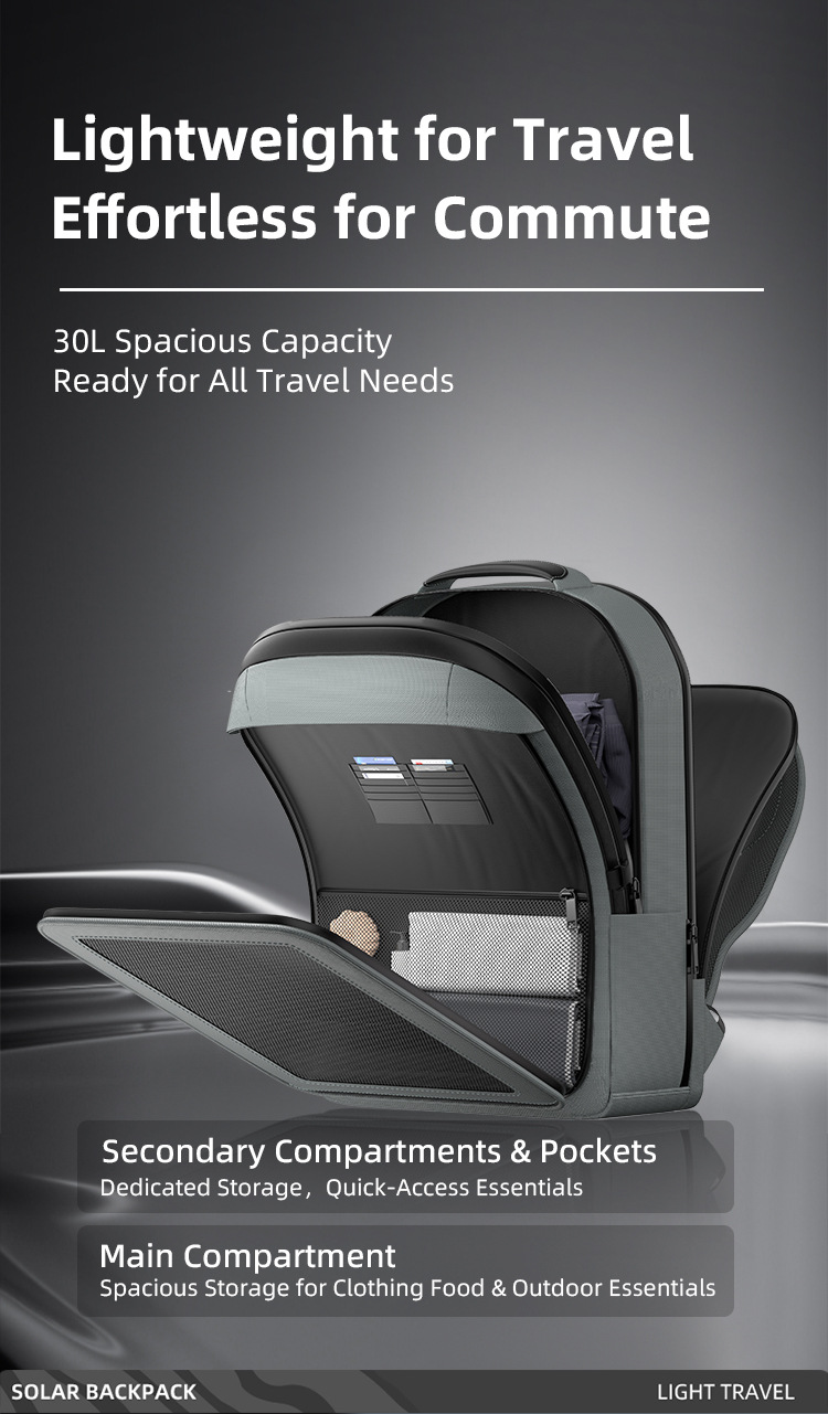 O1CN01OByfd2253Jf57bJML_!!2219610027470-0-cib