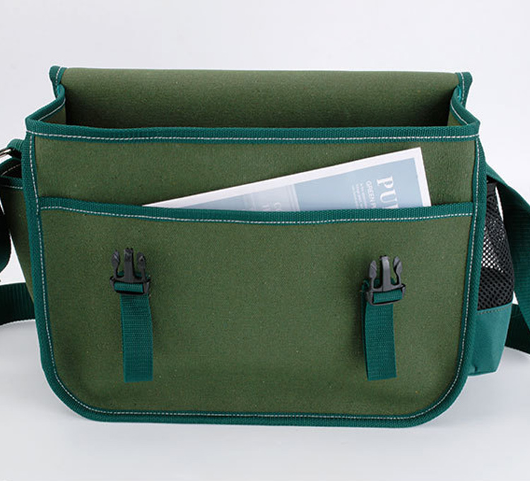 O1CN01OSiLMT20gdFZPRxw5_!!995686879-0-cib