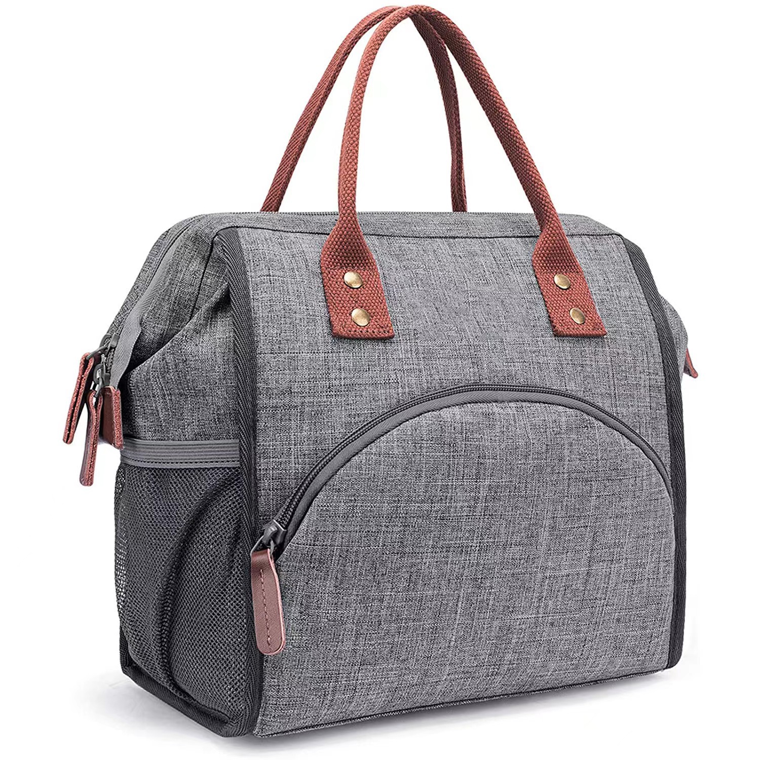 O1CN01Of8uZF2DSWKzIBVee_!!2214206698608-0-cib