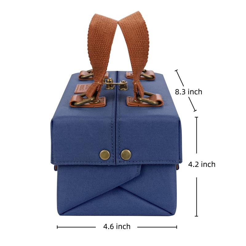 O1CN01PGFxHR2HxtjuTbny2_!!4203849218-0-cib