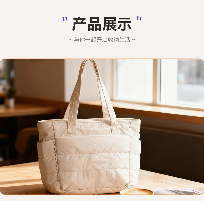 O1CN01Pbs2RS1xRZlRbuOqw_!!2219865346440-0-cib