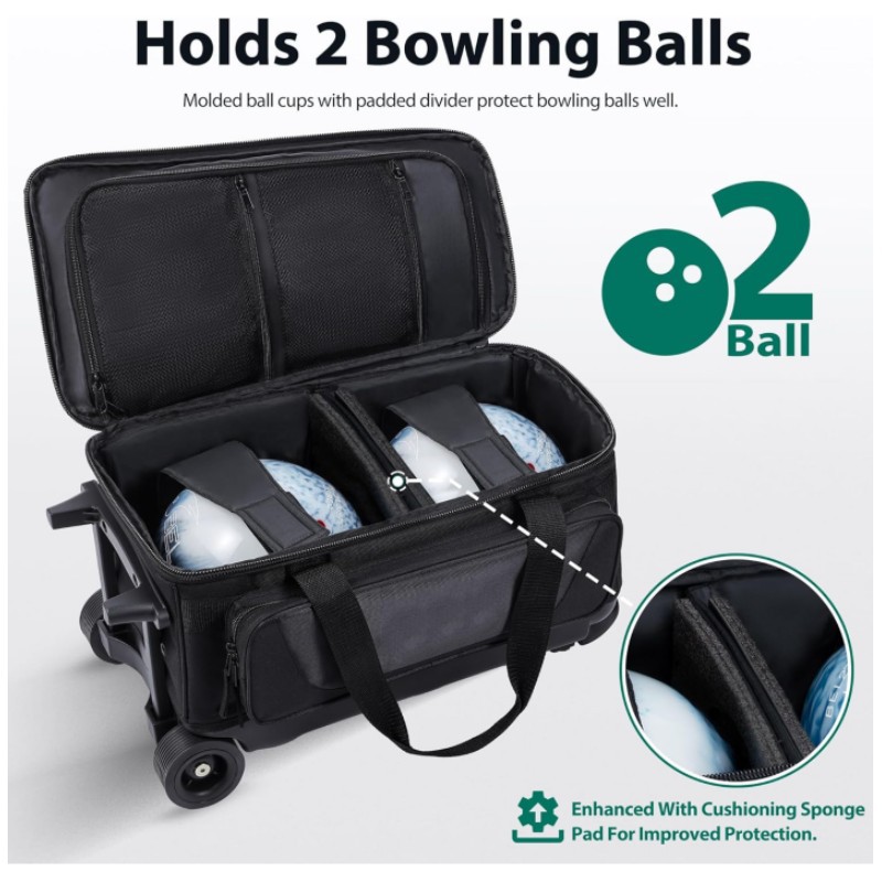 O1CN01PtBMMc2Kw1Eb2cHbF_!!2215463439620-0-cib