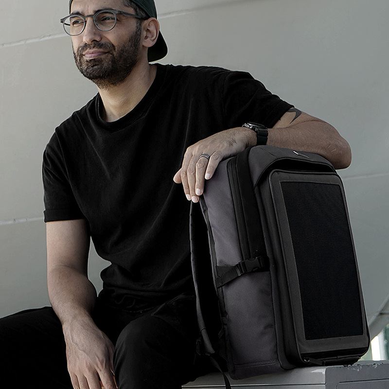 O1CN01PzrQFC253Jez6jYZl_!!2219610027470-0-cib