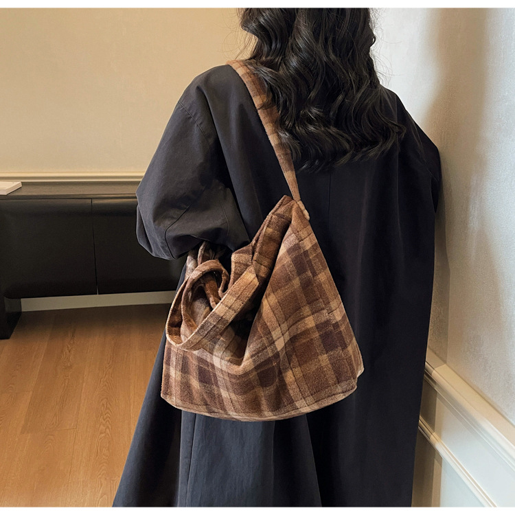 O1CN01QDHkFh290o0ub40Yc_!!2214172778006-0-cib