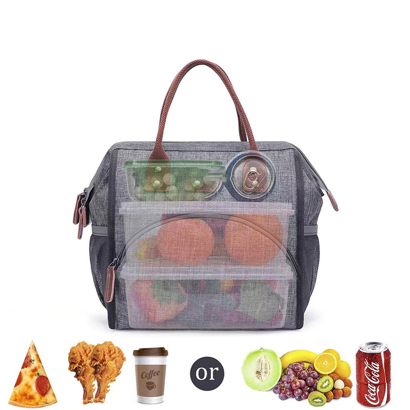 O1CN01RIsria1dlSV0PJmKf_!!997143776-0-cib