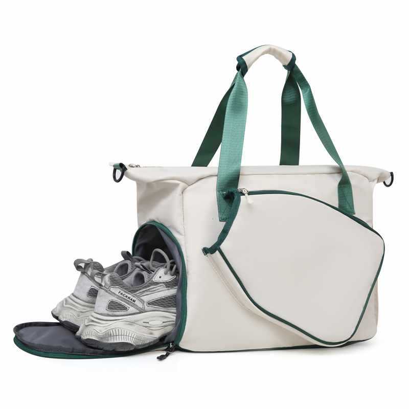 O1CN01RSLbVk1Q2UkDsEBTL_!!2219397071918-0-cib