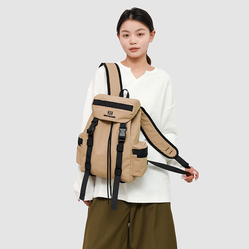 O1CN01TJB1w91H0MNPux287_!!2221166580695-0-cib