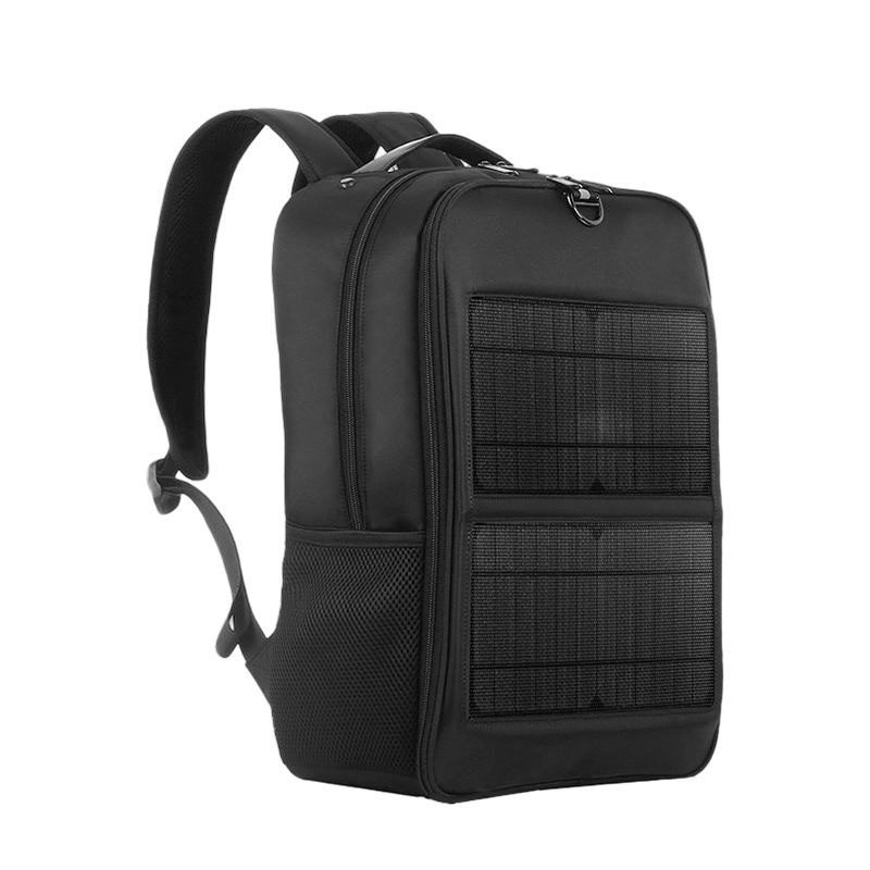 O1CN01UI1ABf1uRAWaJgDyT_!!2219796206033-0-cib