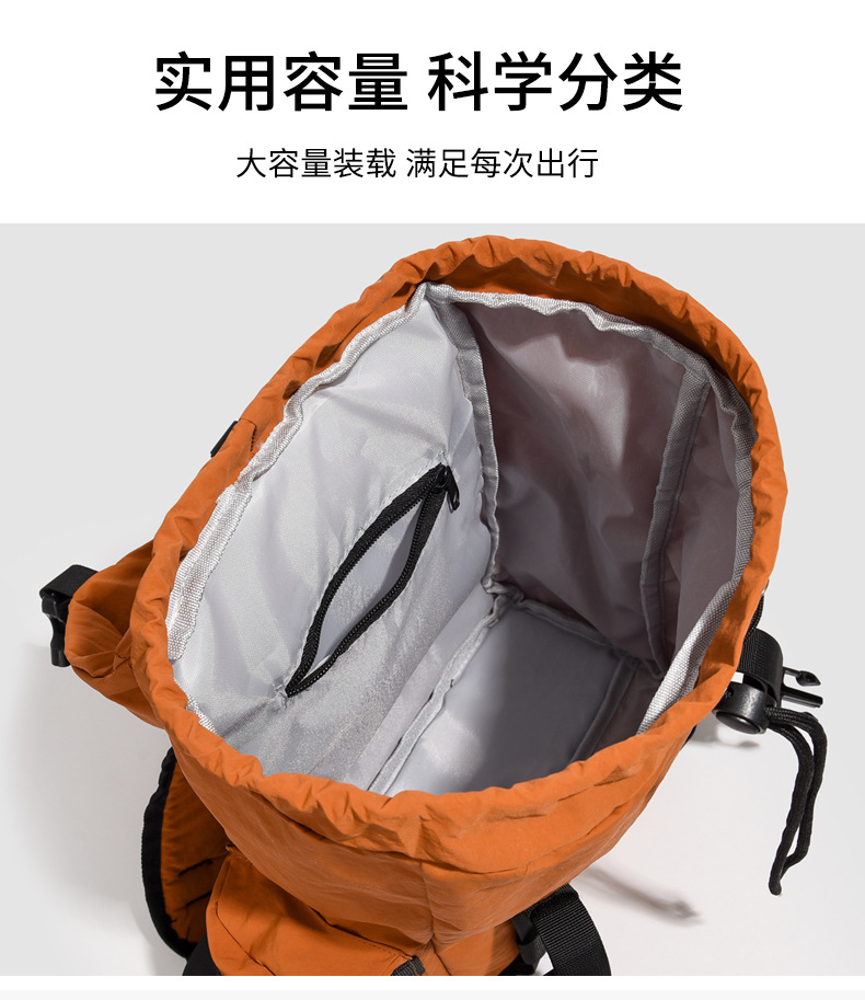 O1CN01UWQqaz1H0MNQrR3Nq_!!2221166580695-0-cib