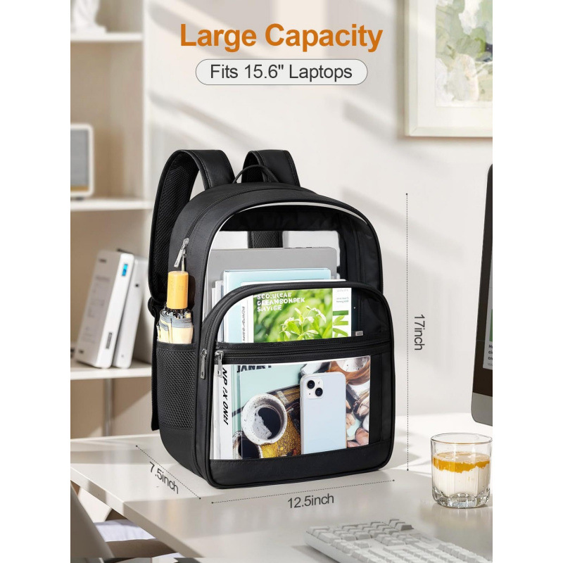 O1CN01UbRLcu1fV5iZw2Q1c_!!2220868764011-0-cib