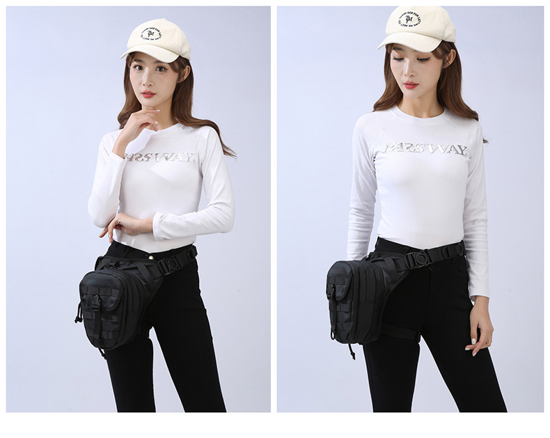 O1CN01VGDpKJ29KxGVSvTKA_!!2607038050-0-cib