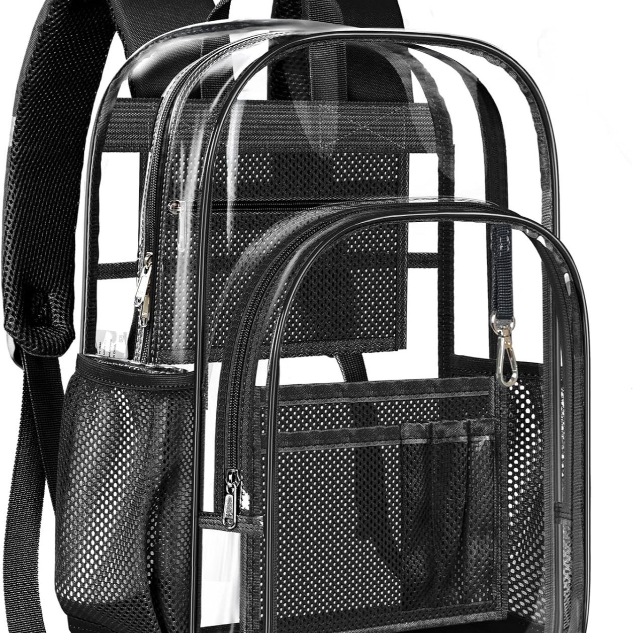 O1CN01Vn6AmJ1aUZ9a4rzbz_!!2210193273333-0-cib