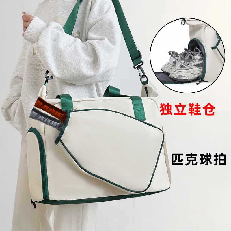 O1CN01W3aQr41Q2UkBrZpVs_!!2219397071918-0-cib